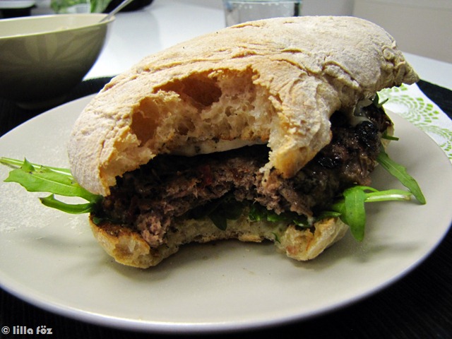 [burger1[4].jpg]